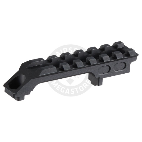 Atlas Custom Works AAP-01 Carbine Kit Type C - (Black)