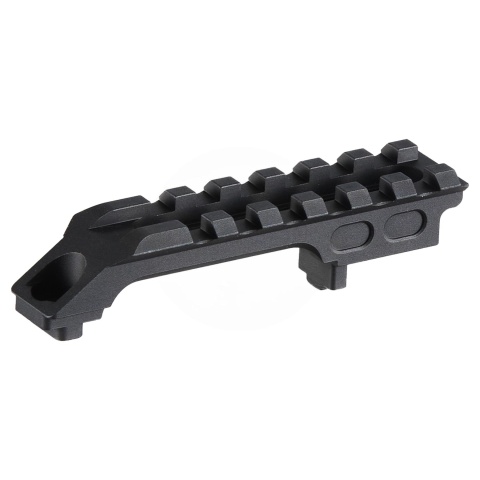 Atlas Custom Works AAP-01 Carbine Kit Type C - (Black)