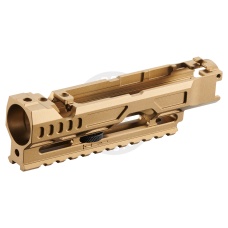 Atlas Custom Works AAP-01 Carbine Kit Type C - (FDE)