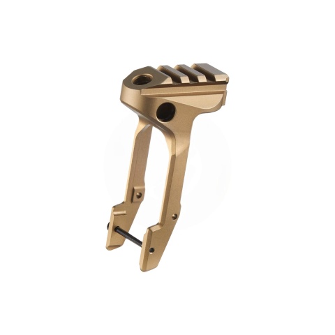 Atlas Custom Works AAP-01 Carbine Kit Type C - (FDE)