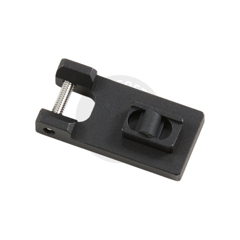 Atlas Custom Works AAP-01 Carbine Kit Type C - (FDE)