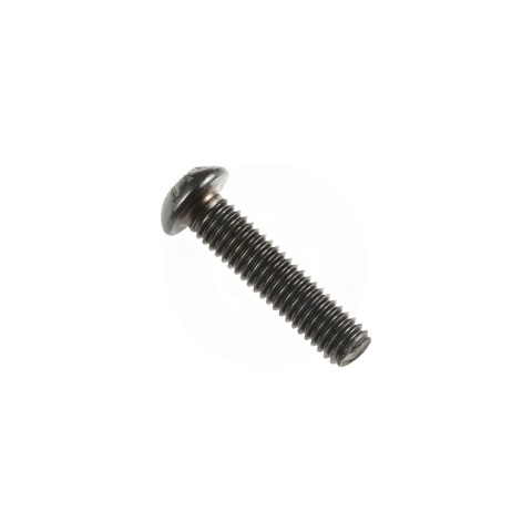 Atlas Custom Works Skeletonized Grip For GHK/TM GBB AK Series - (OD)