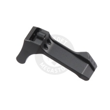 Atlas Custom Works Magazine Quick Release for GHK AK Series - (Black)