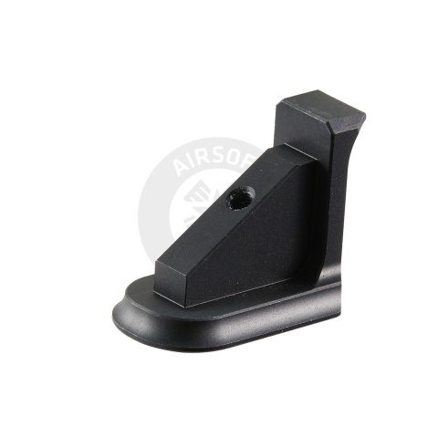 Atlas Custom Works AR Pistol Grip Adapter for GHK AK GBB Airsoft Rifle