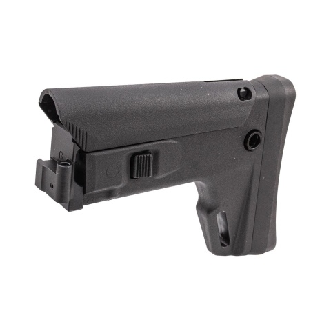 Atlas Custom Works ACR Style Folding Stock for LCT GHK AK74S 104/105