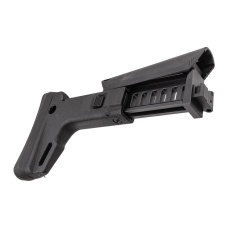 Atlas Custom Works ACR Style Folding Stock for LCT GHK AK74S 104/105