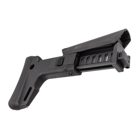 Atlas Custom Works ACR Style Folding Stock for LCT GHK AK74S 104/105
