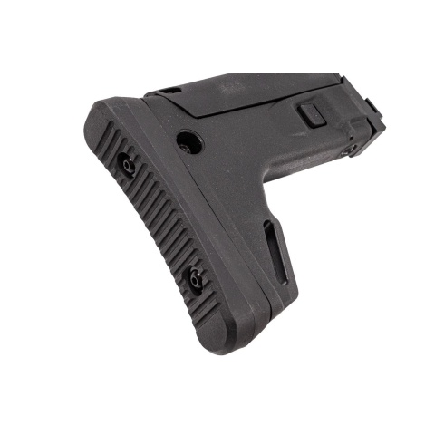 Atlas Custom Works ACR Style Folding Stock for LCT GHK AK74S 104/105