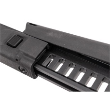 Atlas Custom Works ACR Style Folding Stock for LCT GHK AK74S 104/105