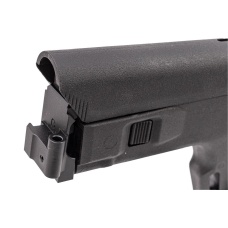 Atlas Custom Works ACR Style Folding Stock for LCT GHK AK74S 104/105