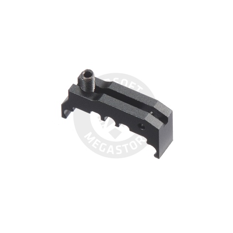 Atlas Custom Works Module Trigger Type-1 Base for TM Hi Capa GBB Series