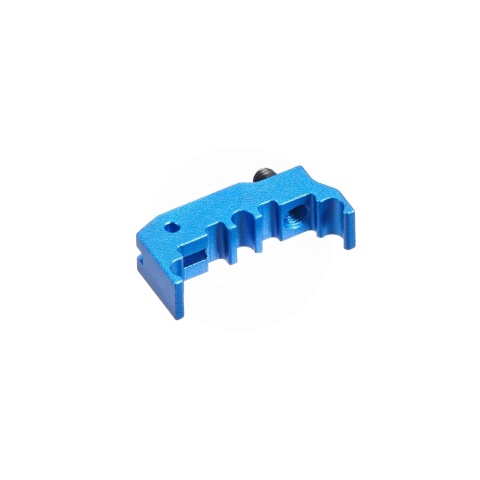 Atlas Custom Works Module Trigger Type-1 Base for TM Hi Capa GBB Series