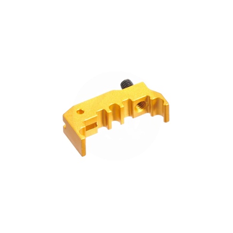 Atlas Custom Works Module Trigger Type-1 Base for TM Hi Capa GBB Series