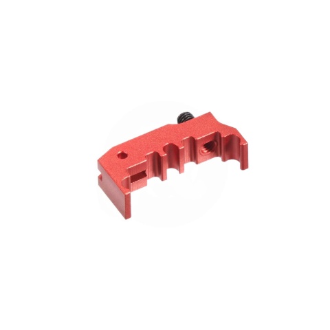 Atlas Custom Works Module Trigger Type-1 Base for TM Hi Capa GBB Series