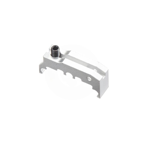 Atlas Custom Works Module Trigger Type-1 Base for TM Hi Capa GBB Series
