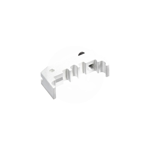 Atlas Custom Works Module Trigger Type-1 Base for TM Hi Capa GBB Series