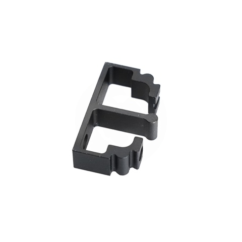 Atlas Custom Works Module Trigger Type-1 Shoe D for TM Hi Capa Series
