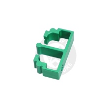 Atlas Custom Works Module Trigger Type-1 Shoe D for TM Hi Capa Series