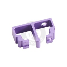 Atlas Custom Works Module Trigger Type-1 Shoe D for TM Hi Capa Series