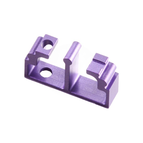 Atlas Custom Works Module Trigger Type-1 Shoe D for TM Hi Capa Series