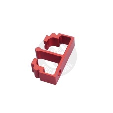 Atlas Custom Works Module Trigger Type-1 Shoe D for TM Hi Capa Series