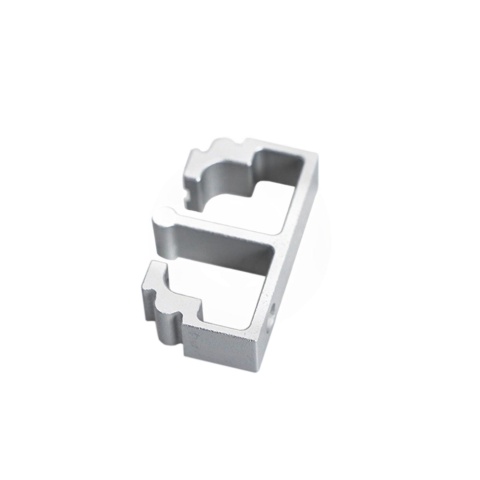 Atlas Custom Works Module Trigger Type-1 Shoe D for TM Hi Capa Series