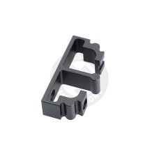 Atlas Custom Works Module Trigger Type-1 Shoe C for TM Hi Capa Series (Black)