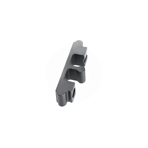 Atlas Custom Works Module Trigger Type-1 Shoe A for TM Hi Capa Series (Black)