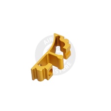 Atlas Custom Works Module Trigger Type-1 Shoe H for TM Hi Capa Series (Gold)
