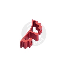 Atlas Custom Works Module Trigger Type-1 Shoe H for TM Hi Capa Series (Red)