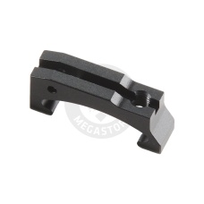 Atlas Custom Works Module Trigger Type-2 Base for TM Hi Capa Series