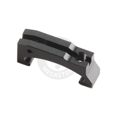 Atlas Custom Works Module Trigger Type-2 Base for TM Hi Capa Series