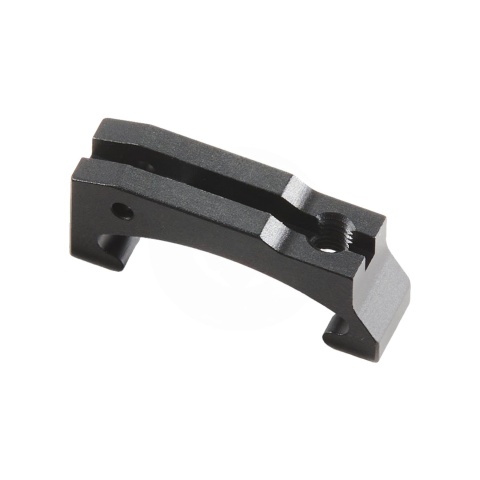 Atlas Custom Works Module Trigger Type-2 Base for TM Hi Capa Series