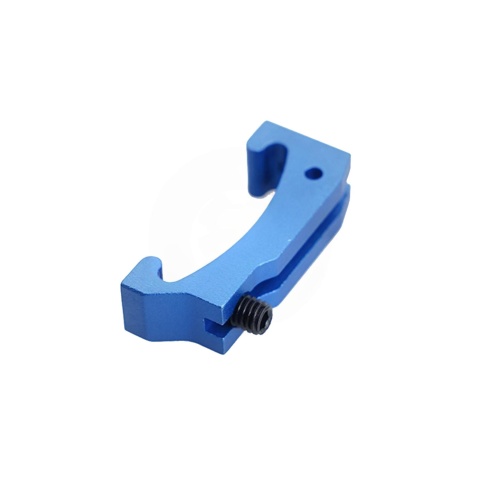 Atlas Custom Works Module Trigger Type-2 Base for TM Hi Capa Series