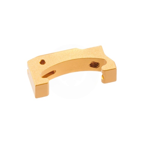 Atlas Custom Works Module Trigger Type-2 Base for TM Hi Capa Series