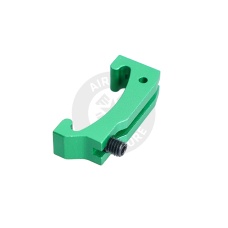 Atlas Custom Works Module Trigger Type-2 Base for TM Hi Capa Series