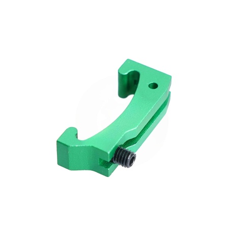 Atlas Custom Works Module Trigger Type-2 Base for TM Hi Capa Series