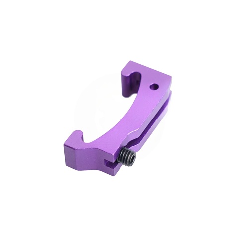 Atlas Custom Works Module Trigger Type-2 Base for TM Hi Capa Series