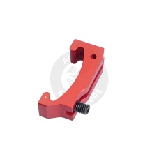 Atlas Custom Works Module Trigger Type-2 Base for TM Hi Capa Series