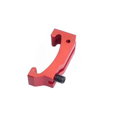 Atlas Custom Works Module Trigger Type-2 Base for TM Hi Capa Series