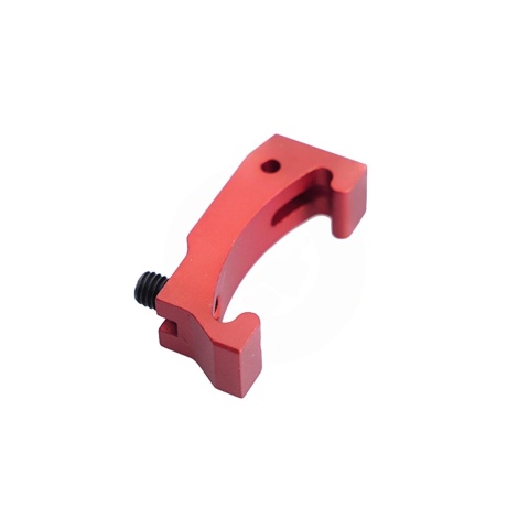 Atlas Custom Works Module Trigger Type-2 Base for TM Hi Capa Series