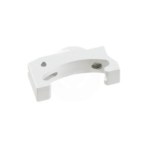 Atlas Custom Works Module Trigger Type-2 Base for TM Hi Capa Series
