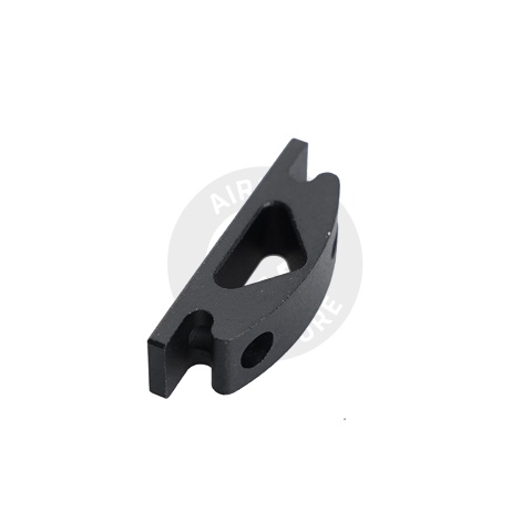 Atlas Custom Works Module Trigger Type-2 Shoe A for TM Hi Capa Series (Black)