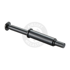 Atlas Custom Works Recoil Spring Plug & Guide Rod For TM 1911A1/MEU