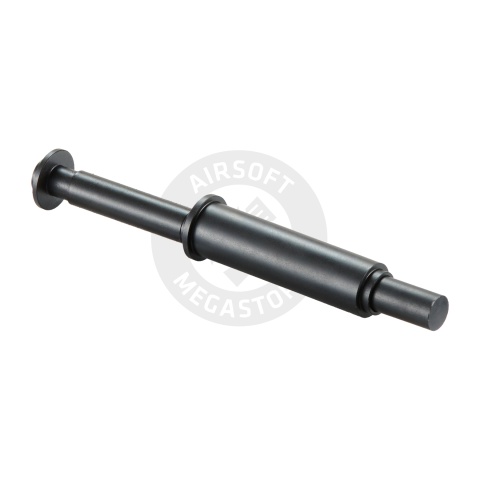 Atlas Custom Works Recoil Spring Plug & Guide Rod For TM 1911A1/MEU