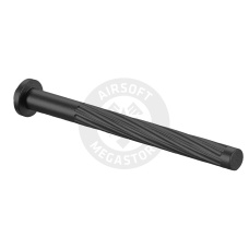 Atlas Custom Works Custom Twister Guide Rod for Tokyo Marui Hi-CAPA 5.1 GBBP
