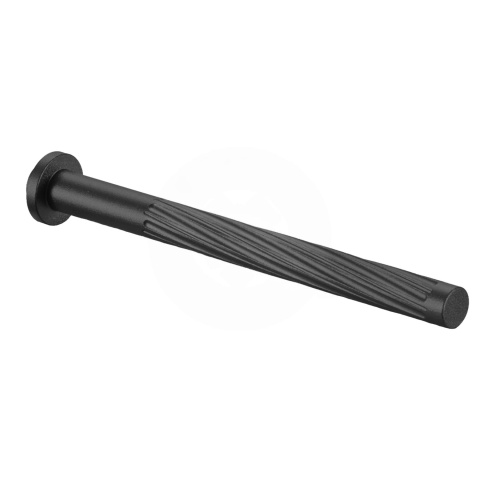 Atlas Custom Works Custom Twister Guide Rod for Tokyo Marui Hi-CAPA 5.1 GBBP