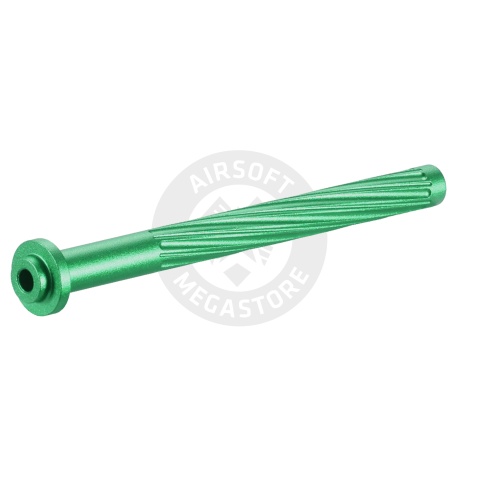 Atlas Custom Works Custom Twister Guide Rod for Tokyo Marui Hi-CAPA 5.1 GBBP