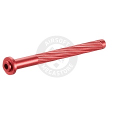 Atlas Custom Works Custom Twister Guide Rod for Tokyo Marui Hi-CAPA 5.1 GBBP