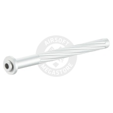 Atlas Custom Works Custom Twister Guide Rod for Tokyo Marui Hi-CAPA 5.1 GBBP